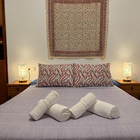 그라나다 Charming Albaicin Patio Flat Free Onsite Parking 아파트 외부 사진