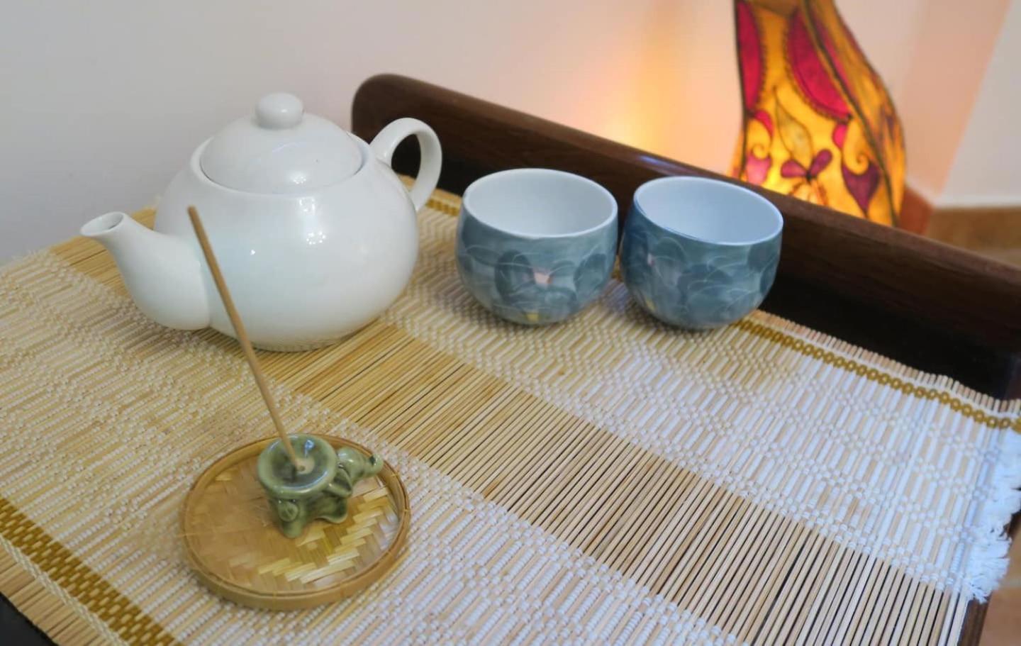 그라나다 Charming Albaicin Patio Flat Free Onsite Parking 아파트 외부 사진