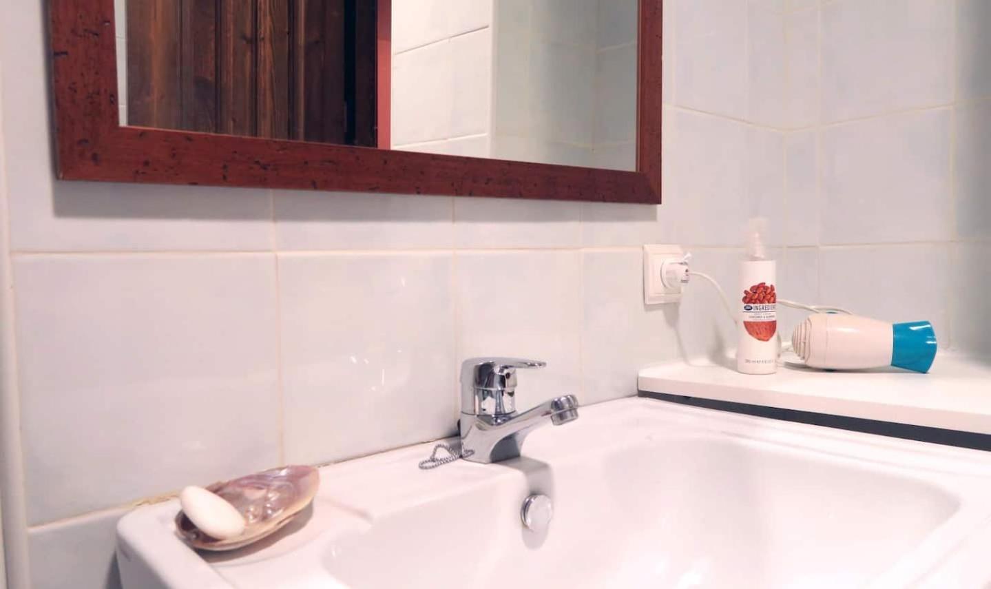 그라나다 Charming Albaicin Patio Flat Free Onsite Parking 아파트 외부 사진