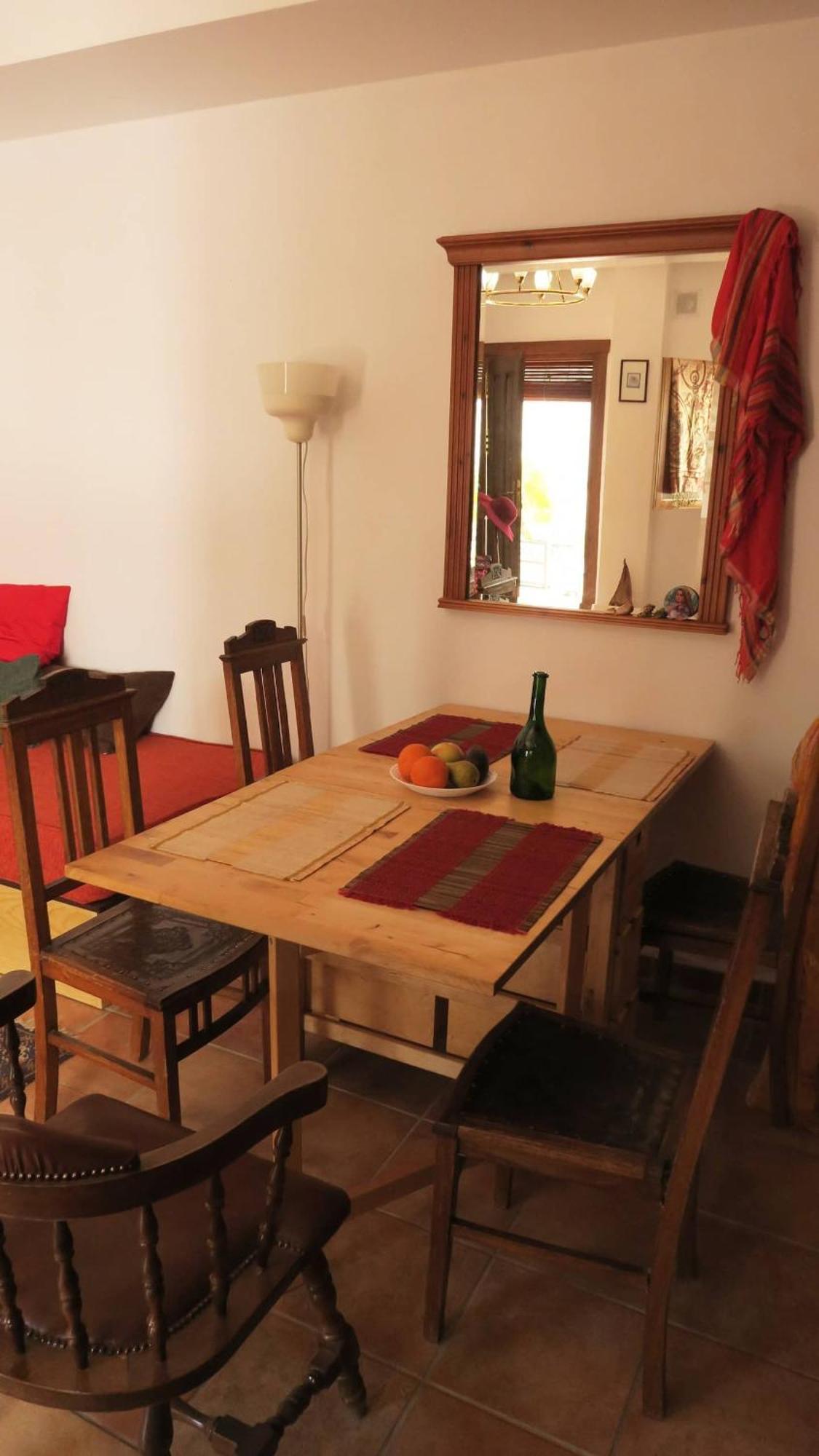 그라나다 Charming Albaicin Patio Flat Free Onsite Parking 아파트 외부 사진