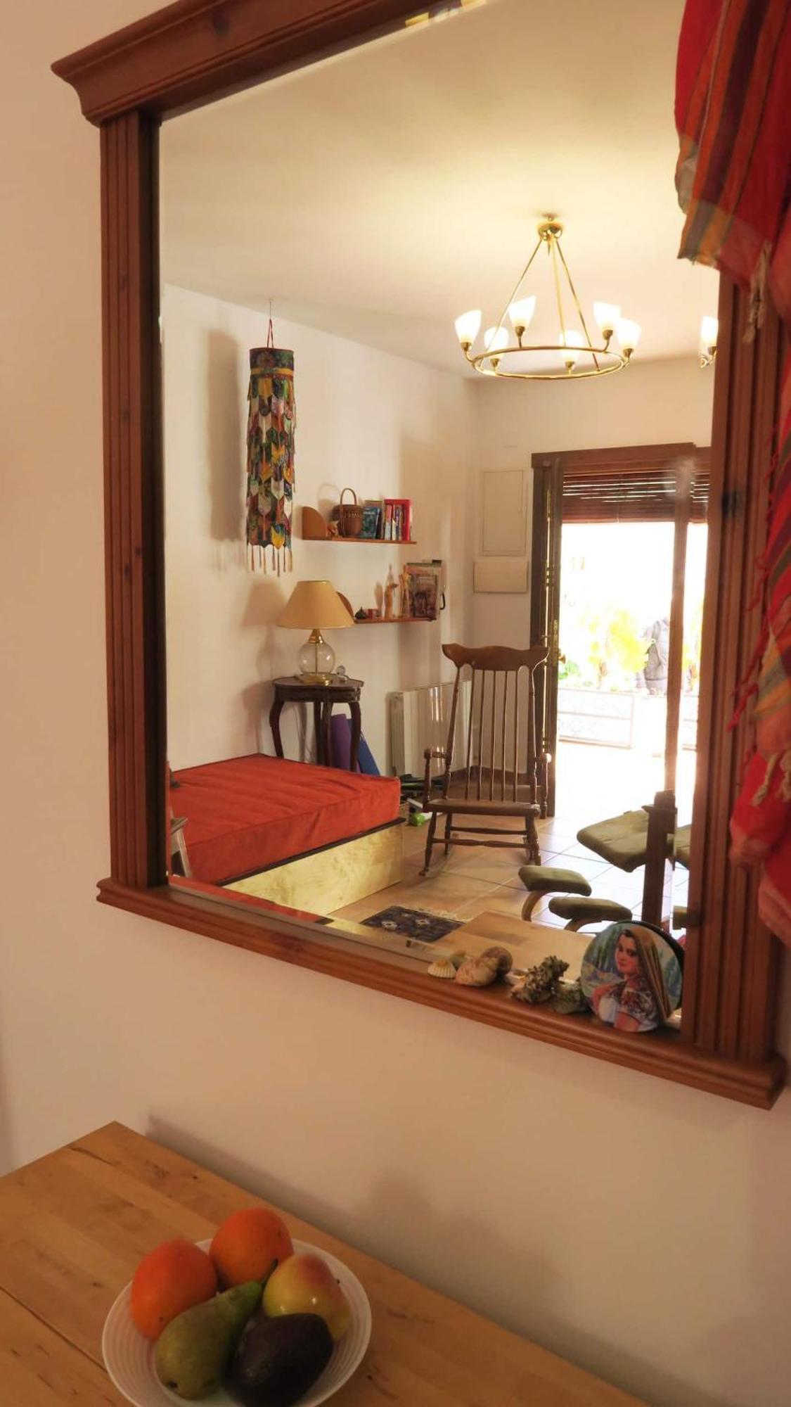 그라나다 Charming Albaicin Patio Flat Free Onsite Parking 아파트 외부 사진