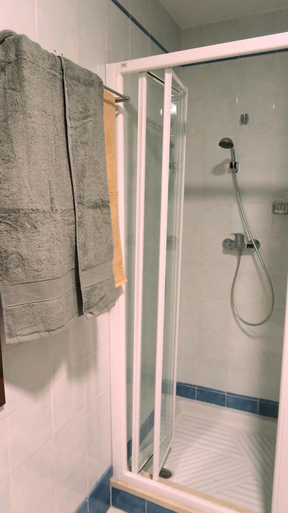 그라나다 Charming Albaicin Patio Flat Free Onsite Parking 아파트 외부 사진