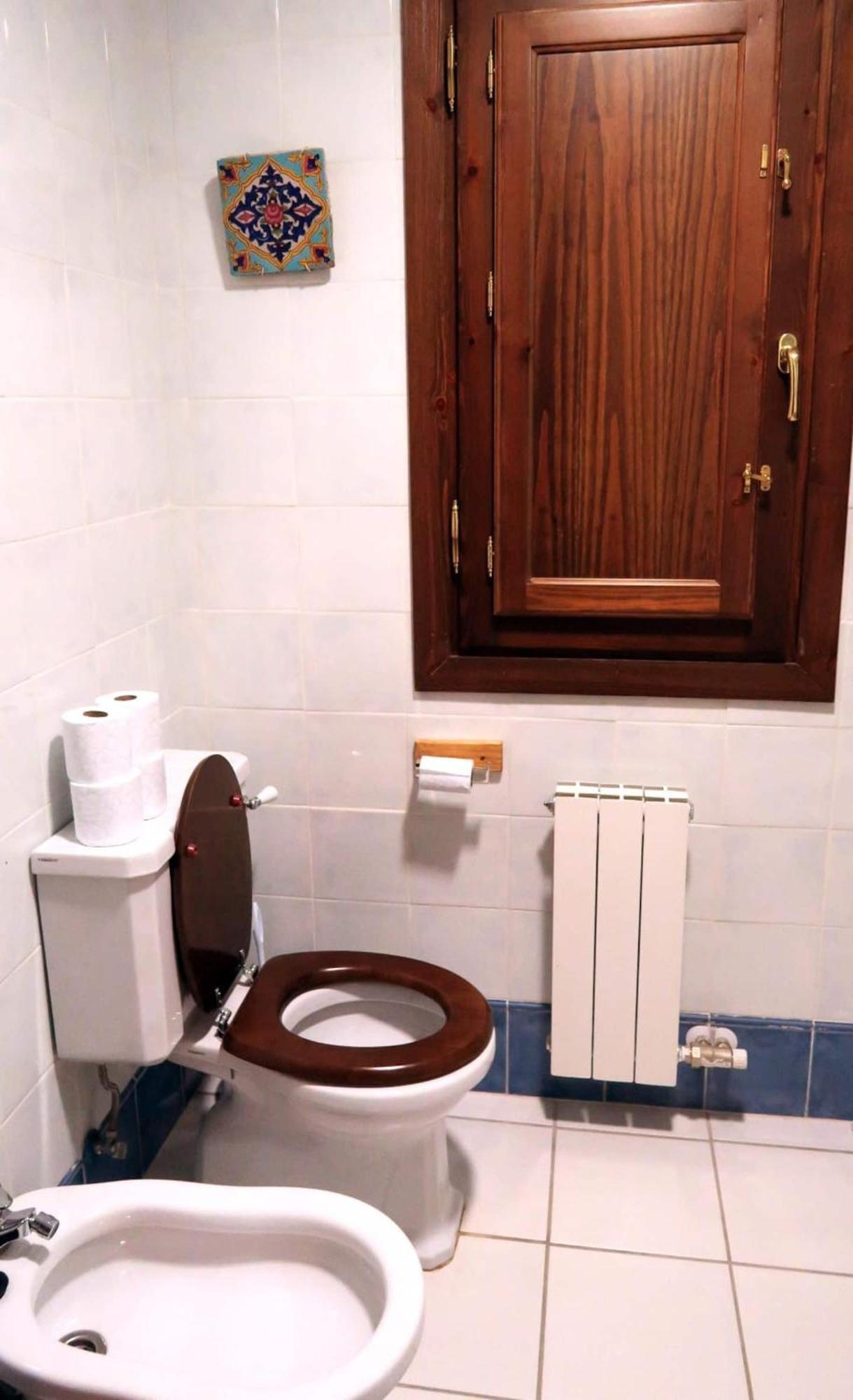 그라나다 Charming Albaicin Patio Flat Free Onsite Parking 아파트 외부 사진