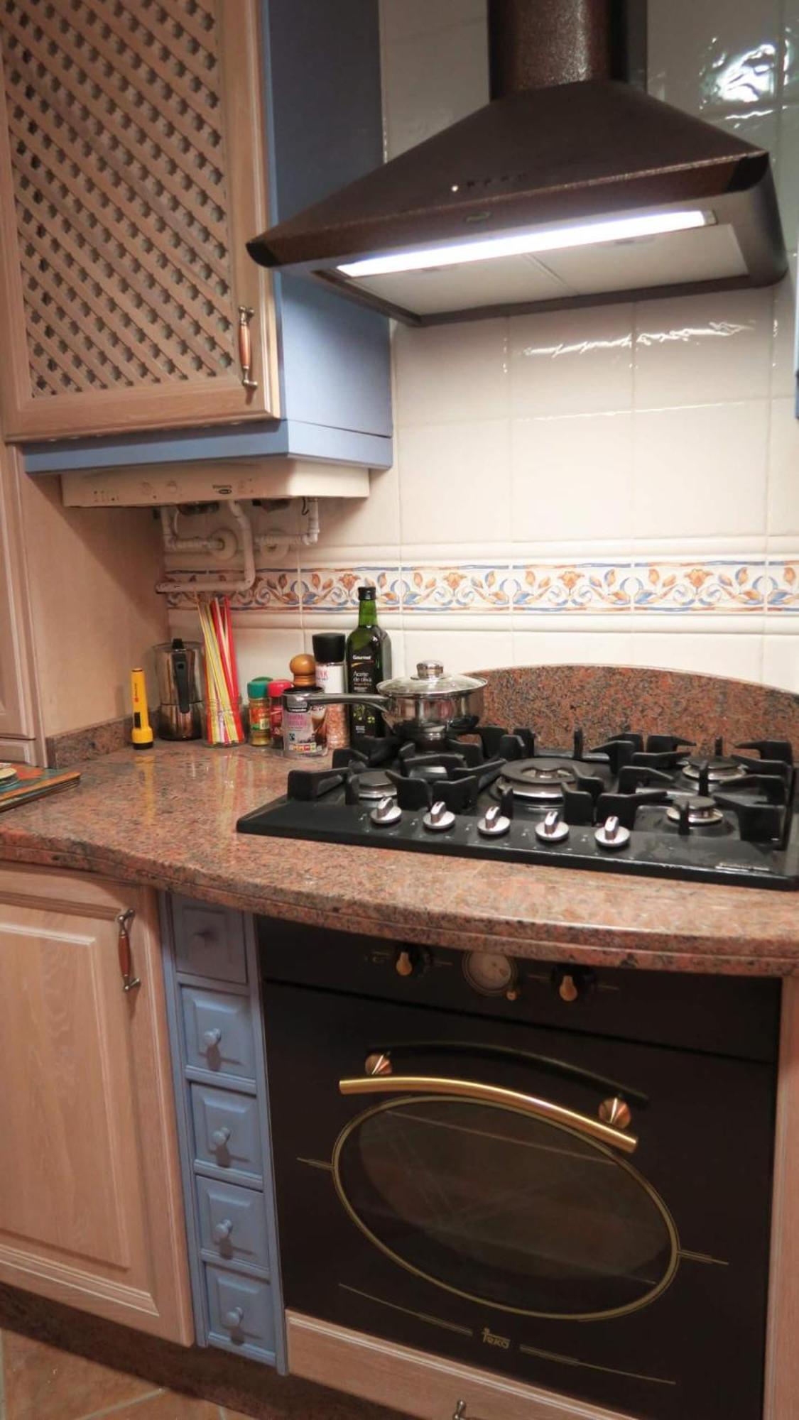 그라나다 Charming Albaicin Patio Flat Free Onsite Parking 아파트 외부 사진